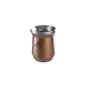 MATE 200ML CON BOMBILLA 053-TOAST STANLEY