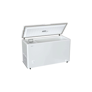 FREEZER 390LTS BLANCO 1 PUERTA FR-4500 BRIKET