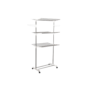 TENDER VERTICAL PLEGABLE OB-TV2 ONE BOX