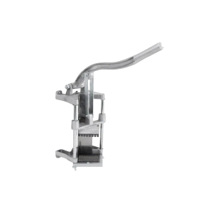 CORTADOR DE PAPAS DE AMURAR 519 MALTA