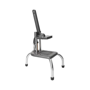 CORTADOR DE PAPAS GRANDE 529 MALTA