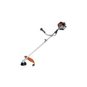 DESMALEZADORA A EXPLOSION 52CC KLDDE55 KLD