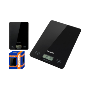 BALANZA DIGITAL DE COCINA WDFWKE3504 WADFOW