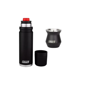 COMBO TERMO 1.2LTS + MATE CO2070513/CO6501500 COLEMAN