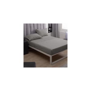 JUEGO SABANA 150 HILOS FULL PALOMA CASABLANCA