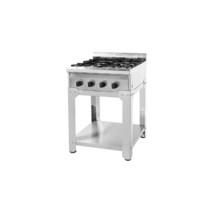 ANAFE 4 HORNALLAS PROFESIONAL 531-MG SOL REAL