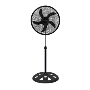 VENTILADOR DE PIE 20 TY-2090A KEN BROWN