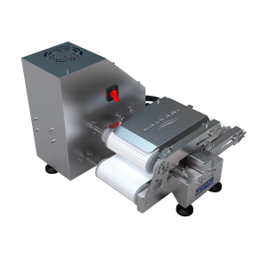 FILETEADORA DE CARNE FIL-600 BALCAMI