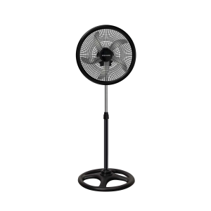 VENTILADOR DE PIE 18 FE-1870A KEN BROWN