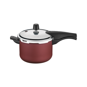 OLLA A PRESION CHERRY 8.00LTS 6035 MTA