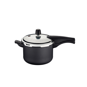 OLLA A PRESION PRETO 8.00LTS 8499 MTA