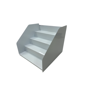 EXHIBIDOR TRIBUNA CHICO DM AIMARETTI