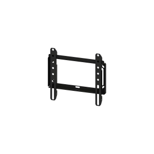 SOPORTE FIJO DE TV 23 A 43 SPL-282F NAKAN