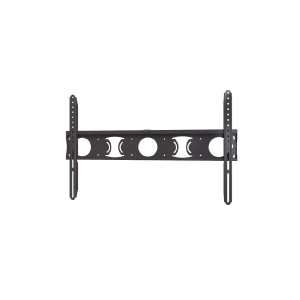 SOPORTE FIJO DE TV 40 A 100 SPL-686F NAKAN