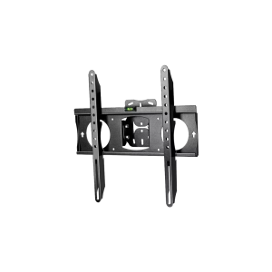 SOPORTE TV 23 A 43 CON INCLINACION SPL-292I NAKAN