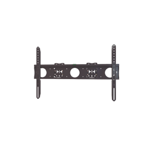 SOPORTE TV 40 A 100 CON INCLINACION SPL-697I NAKAN