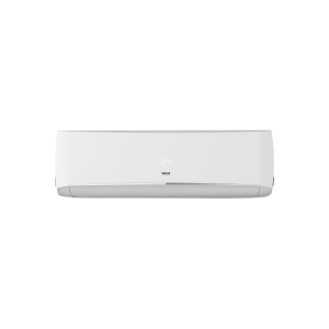 AIRE ACONDICIONADO SPLIT 6500W FRIO CALOR RL6500FC RCA