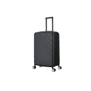 VALIJA EXPANDIBLE 20 NEGRO ACVA09N OWEN