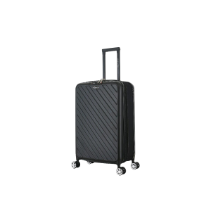 VALIJA EXPANDIBLE 24 NEGRO ACVA10N OWEN