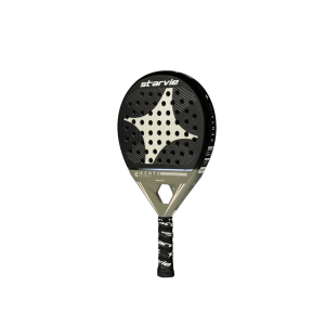 PALETA DE PADEL KENTA ETERNAL STARVIE
