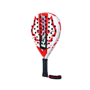 PALETA DE PADEL VIPER JUAN LEBRON BABOLAT