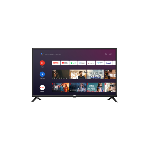 TELEVISOR LED 50 SMART ANDROID C50AND RCA