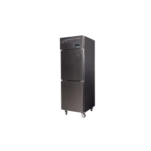 FREEZER VERTICAL CIEGO INVERTER DF-FVC2INV DE FRANCESCO