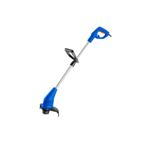 BORDEADORA ELECTRICA INALAMBRICA 20V WGTP5114 WADFOW