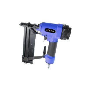 ENGRAMPADORA Y CLAVADORA NEUMATICA KLDEN5040 KLD