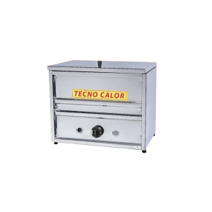 PANCHERA CHICA 51CM PA-01 TECNOCALOR