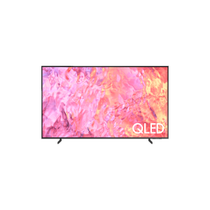 TELEVISOR QLED 65 SMART 4K QN65Q65CAGCZB SAMSUNG