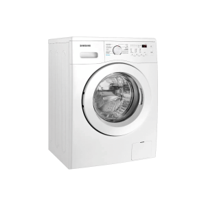 LAVARROPAS 6.5KG CARGA FRONTAL WW65A4000EE SAMSUNG