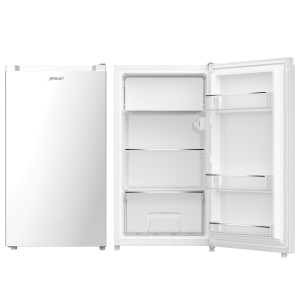 HELADERA 92LTS WHITE KS92RW BRIKET