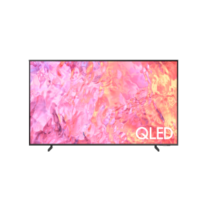 TELEVISOR QLED 55 4K SMART QN55Q65CAGCZB SAMSUNG