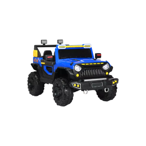 JEEP A BATERIA 12V 5020 LATAPY