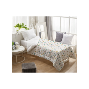 CUBRECAMA LION TWIN CASABLANCA