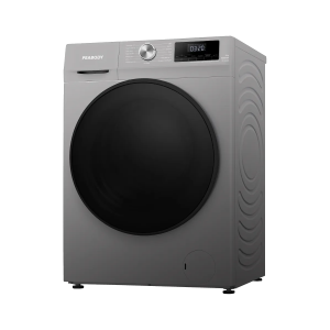 LAVARROPAS CARGA FRONTAL 8KG PE-LH08S PEABODY