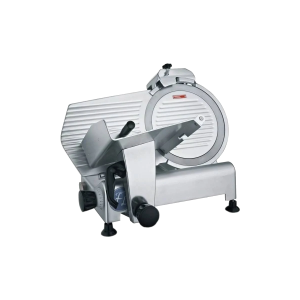 CORTADORA DE FIAMBRE 300MM CF-300 FINESCHI