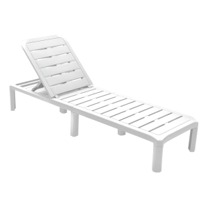 REPOSERA PILETERA 5 POSICIONES BARU 13691-XP RIMAX