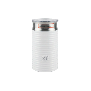 ESPUMADOR DE LECHE BLANCO JC-A CELL ONE