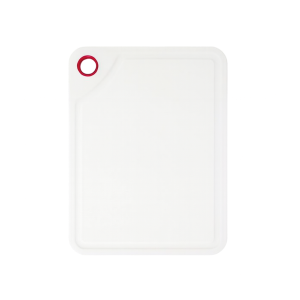 TABLA ECOLOGICA 33X25 BLANCA 211 HILGERT