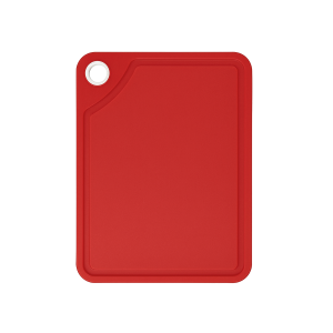 TABLA ECOLOGICA 33X25 ROJA 211 HILGERT