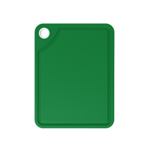 TABLA ECOLOGICA 33X25 VERDE 211 HILGERT