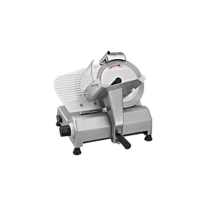 CORTADORA DE FIAMBRE 250MM DUECENTO PRO MORETTI