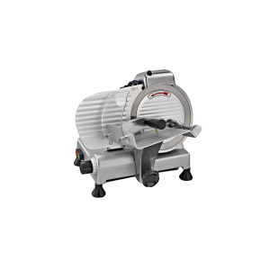 CORTADORA DE FIAMBRE 220MM DUECENTO-20 MORETTI