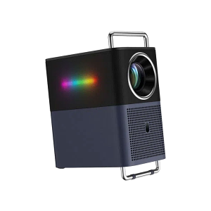 PROYECTOR 360 LUMENES A1 TCL