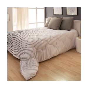 CUBRECAMA LEXUS 290X250 SUPER KING CASABLANCA