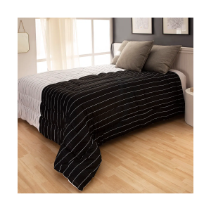 CUBRECAMA LEXUS 270X250 KING CASABLANCA