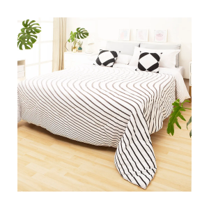 CUBRECAMA LEXUS 250X250 QUEEN CASABLANCA