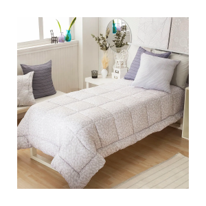 CUBRECAMA SMASH TWIN CASABLANCA